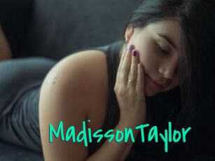 MadissonTaylor