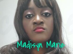 Madisyn_Marie