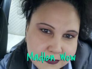 Madlen_Wow