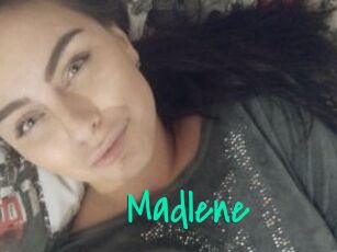 Madlene