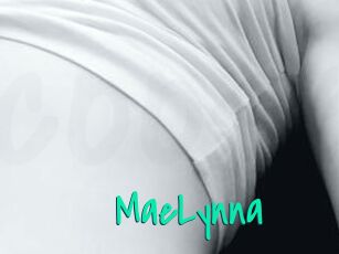 MaeLynna