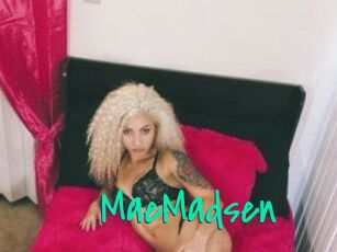 Mae_Madsen