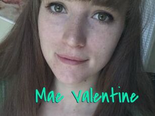 Mae_Valentine