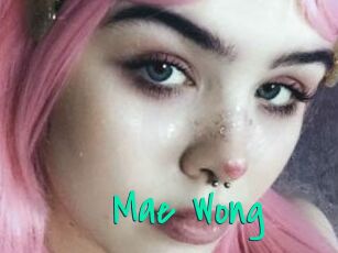 Mae_Wong