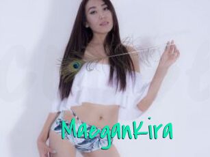 MaeganKira