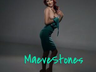 MaeveStones