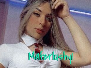 Maferlushy1