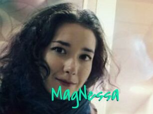 MagNessa