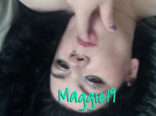 Maggie19