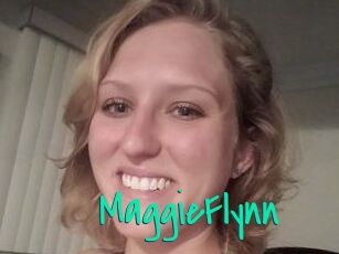 MaggieFlynn