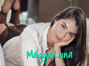 MaggieLuna