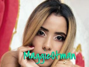 MaggieOtman