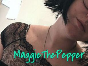 MaggieThePepper