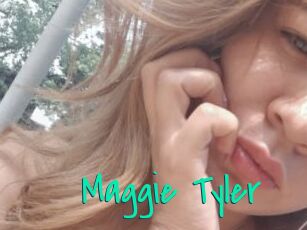 Maggie_Tyler