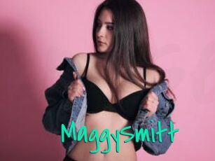 MaggySmitt