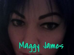 Maggy_James