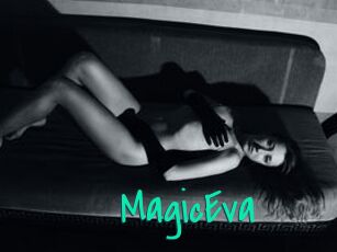 MagicEva