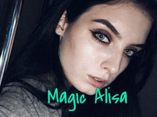 Magic_Alisa