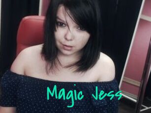 Magic_Jess