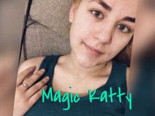 Magic_Katty