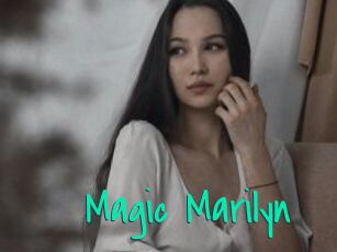 Magic_Marilyn