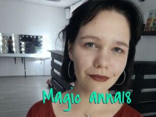 Magic_anna18