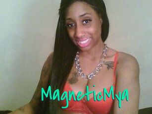 Magnetic_Mya