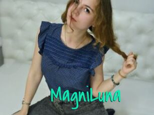 MagniLuna