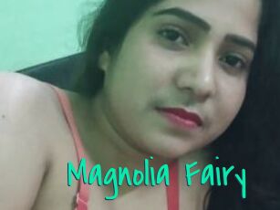 Magnolia_Fairy