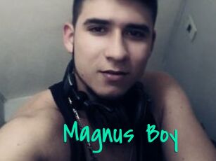 Magnus_Boy