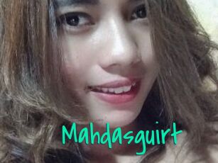 Mahdasguirt