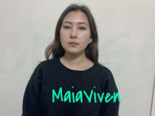 MaiaViven