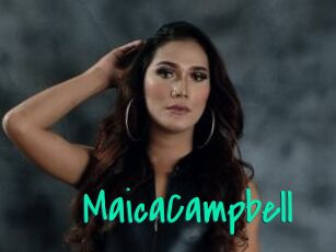 MaicaCampbell