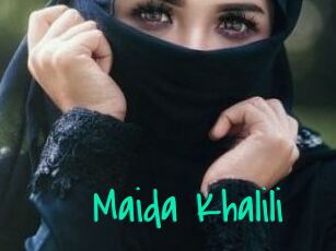 Maida_Khalili