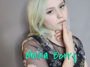 Maika_Berry