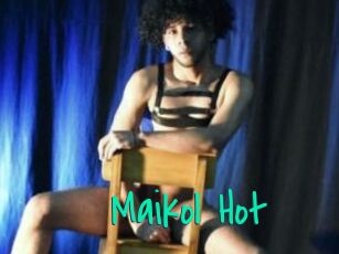 Maikol_Hot