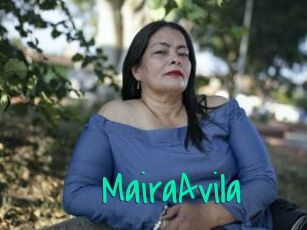 MairaAvila