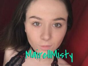 MairellMisty