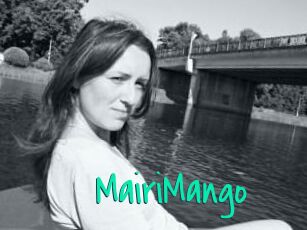 MairiMango