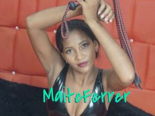 MaiteFerrer