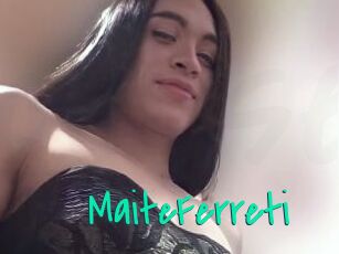 MaiteFerreti