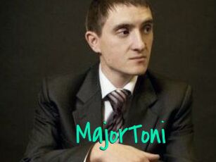 Major_Toni