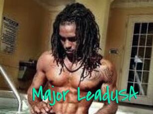 Major_LeadUSA