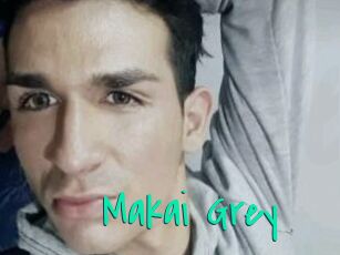 Makai_Grey