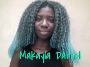 Makayla_Darrel