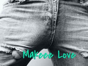 Makeee_Love