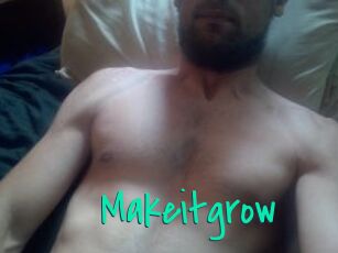 Makeitgrow