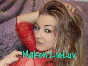 MakenzieLuv