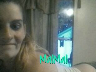 Mal_Mal