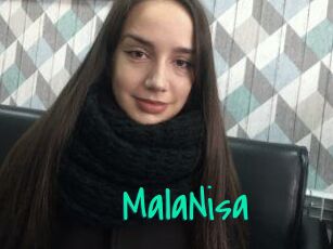 MalaNisa